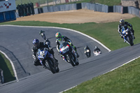 brands-hatch-photographs;brands-no-limits-trackday;cadwell-trackday-photographs;enduro-digital-images;event-digital-images;eventdigitalimages;no-limits-trackdays;peter-wileman-photography;racing-digital-images;trackday-digital-images;trackday-photos